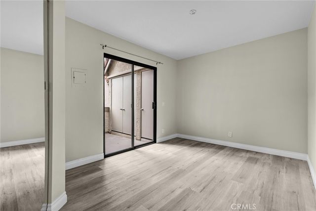 28101 Montecito, Laguna Niguel, CA 92677
