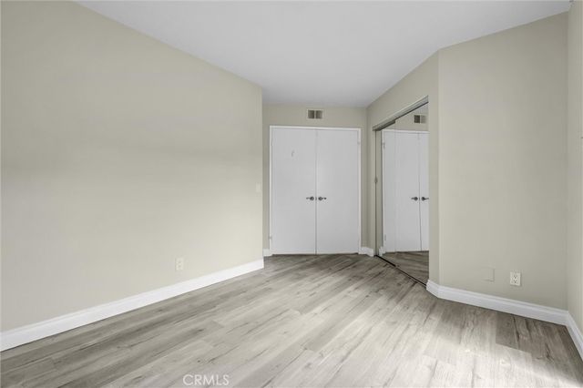 28101 Montecito, Laguna Niguel, CA 92677