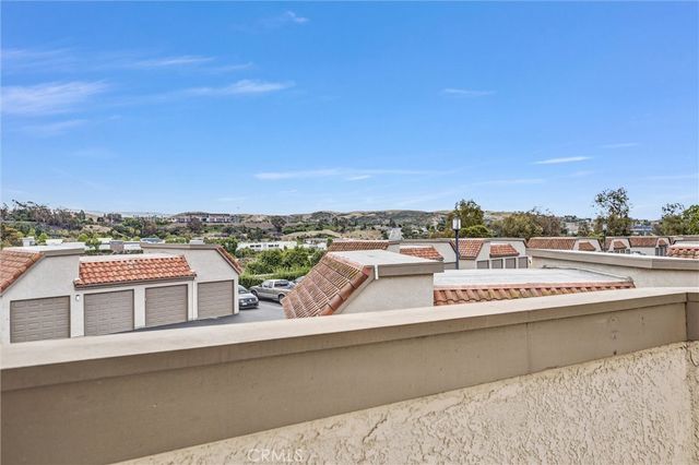 28101 Montecito, Laguna Niguel, CA 92677