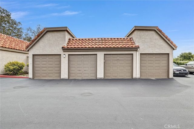 28101 Montecito, Laguna Niguel, CA 92677