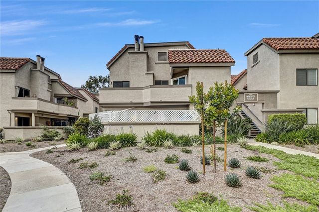 28101 Montecito, Laguna Niguel, CA 92677