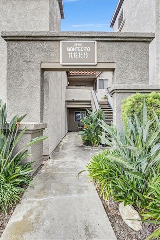 28101 Montecito, Laguna Niguel, CA 92677