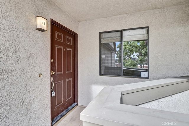 28101 Montecito, Laguna Niguel, CA 92677