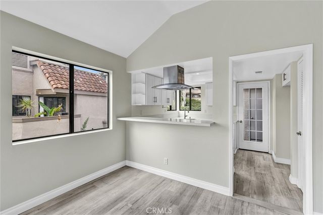 28101 Montecito, Laguna Niguel, CA 92677