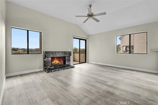 28101 Montecito, Laguna Niguel, CA 92677