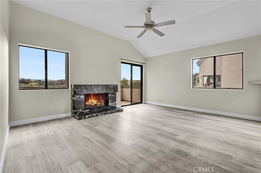 28101 Montecito, Laguna Niguel, CA 92677