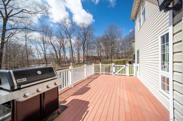 2 Corral Lane, Goshen, NY 10924