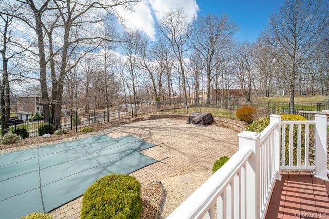 2 Corral Lane, Goshen, NY 10924