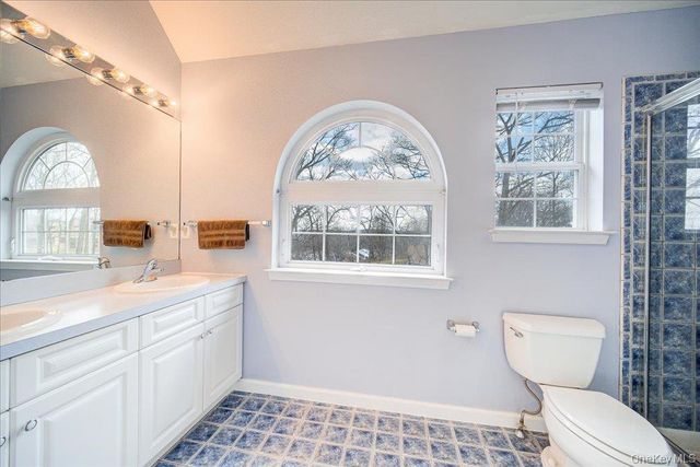 2 Corral Lane, Goshen, NY 10924