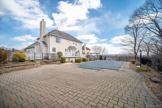 2 Corral Lane, Goshen, NY 10924