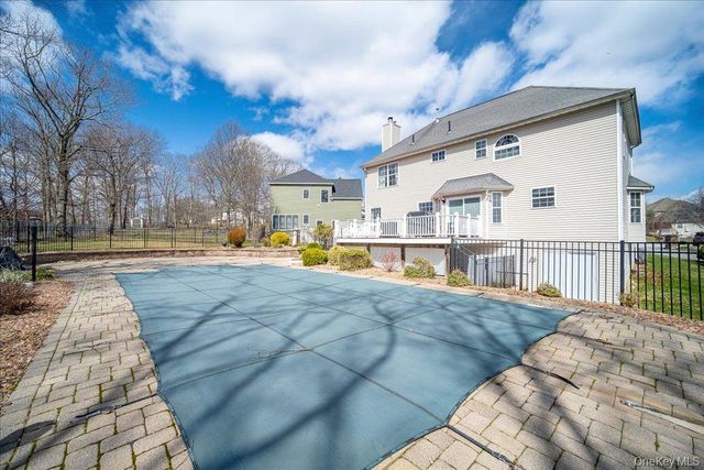 2 Corral Lane, Goshen, NY 10924