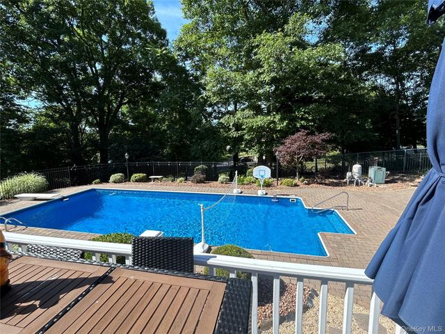 2 Corral Lane, Goshen, NY 10924