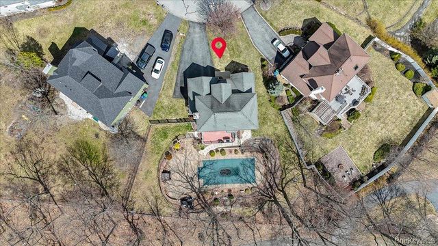 2 Corral Lane, Goshen, NY 10924