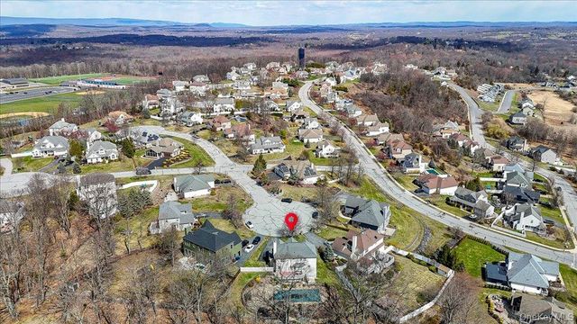 2 Corral Lane, Goshen, NY 10924
