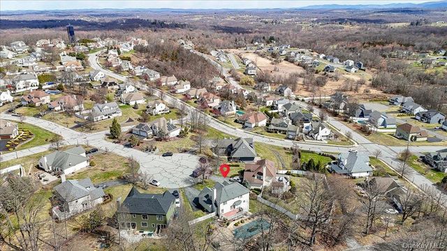 2 Corral Lane, Goshen, NY 10924