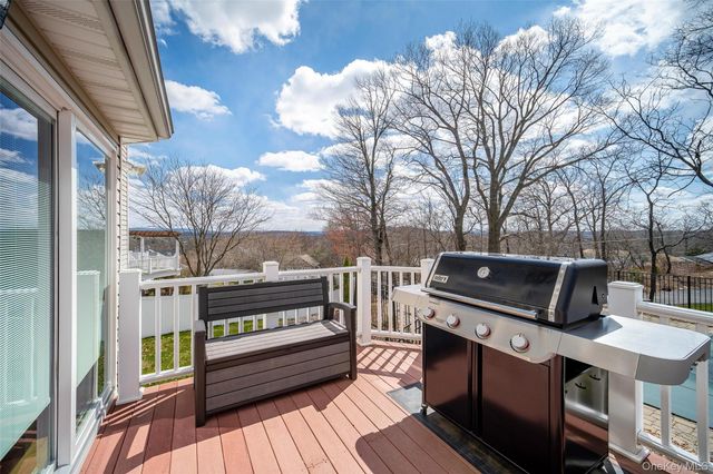 2 Corral Lane, Goshen, NY 10924