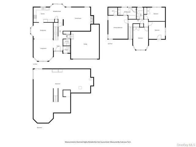 2 Corral Lane, Goshen, NY 10924