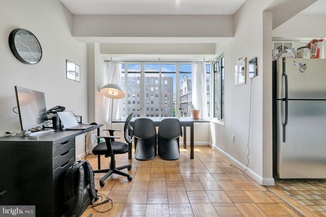 1727 MASSACHUSETTS AVENUE # 502, Washington, DC 20036