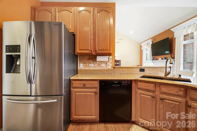 8907 Euston Court, Mint Hill, NC 28227