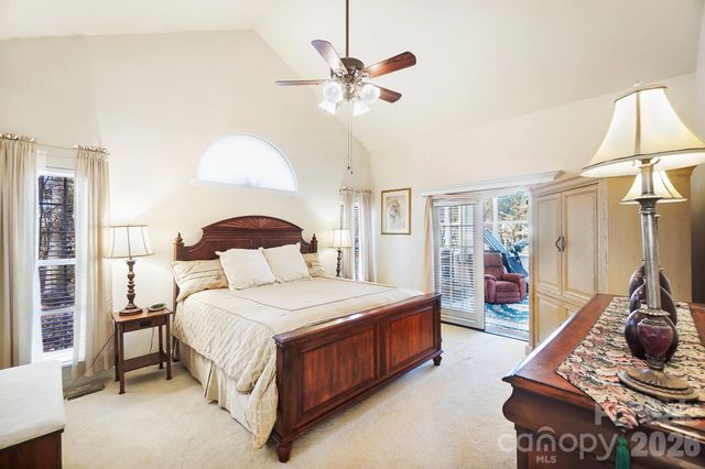 8907 Euston Court, Mint Hill, NC 28227