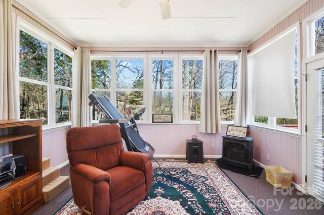 8907 Euston Court, Mint Hill, NC 28227