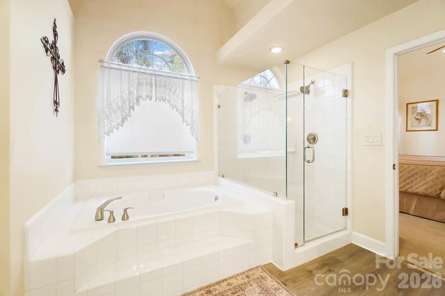 8907 Euston Court, Mint Hill, NC 28227