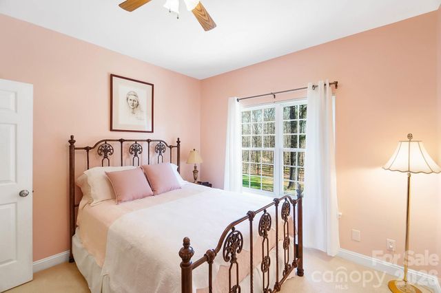 8907 Euston Court, Mint Hill, NC 28227