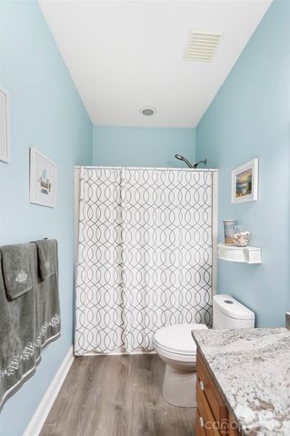 8907 Euston Court, Mint Hill, NC 28227