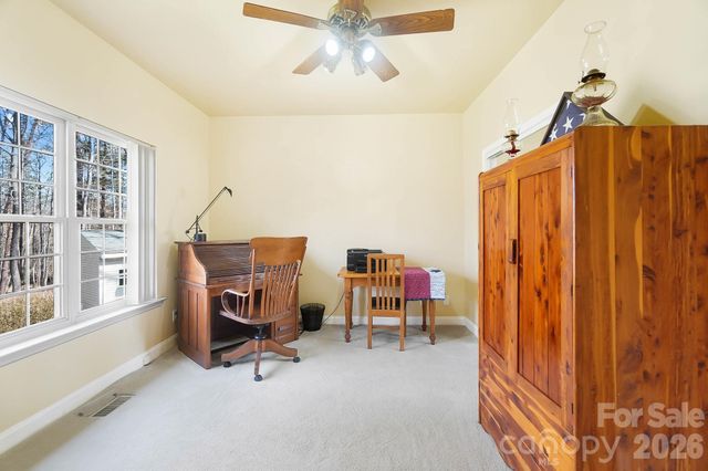 8907 Euston Court, Mint Hill, NC 28227