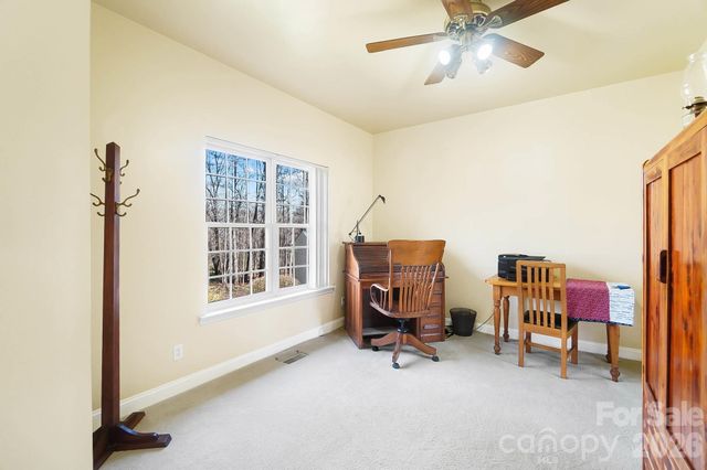 8907 Euston Court, Mint Hill, NC 28227