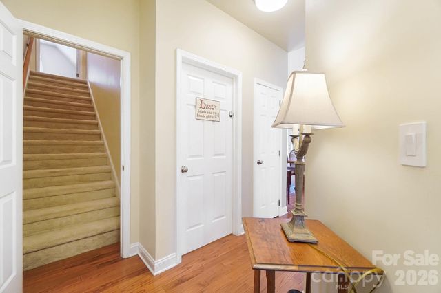 8907 Euston Court, Mint Hill, NC 28227