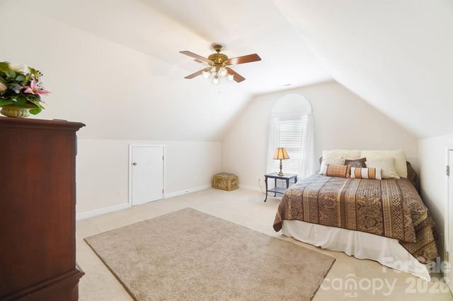 8907 Euston Court, Mint Hill, NC 28227