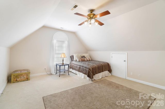 8907 Euston Court, Mint Hill, NC 28227