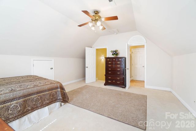 8907 Euston Court, Mint Hill, NC 28227