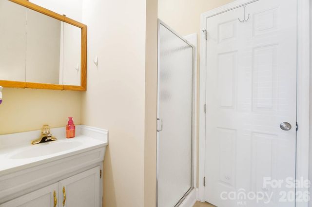 8907 Euston Court, Mint Hill, NC 28227