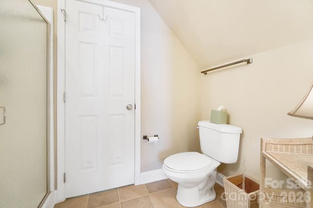 8907 Euston Court, Mint Hill, NC 28227