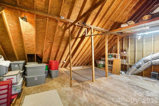 8907 Euston Court, Mint Hill, NC 28227