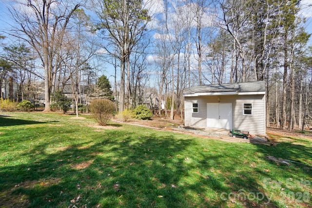 8907 Euston Court, Mint Hill, NC 28227