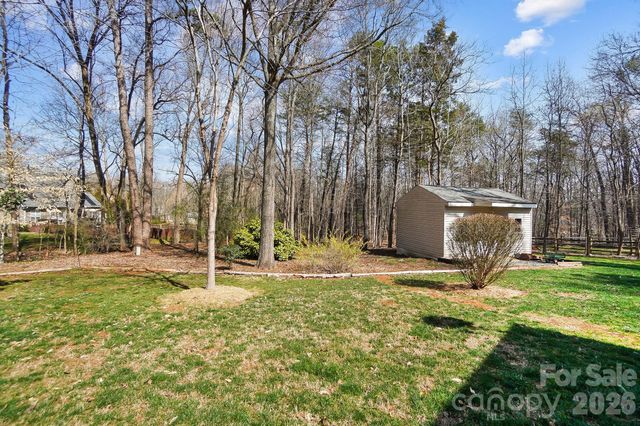8907 Euston Court, Mint Hill, NC 28227