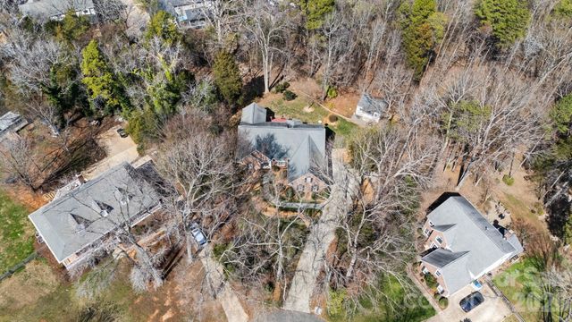 8907 Euston Court, Mint Hill, NC 28227