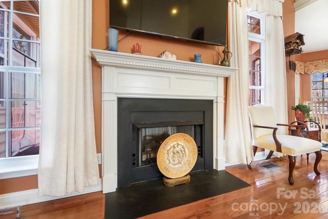 8907 Euston Court, Mint Hill, NC 28227