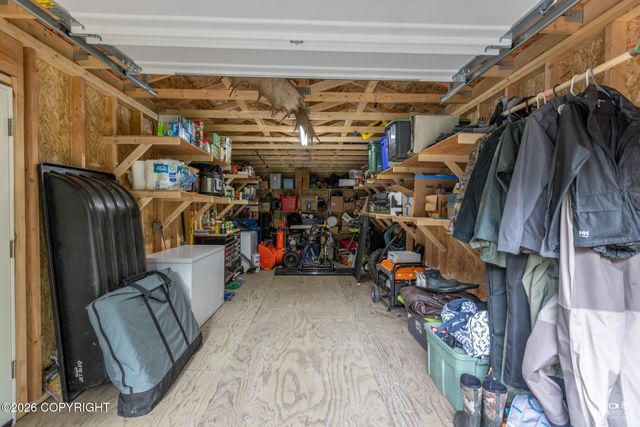 33710 Funny River Road, Soldotna, AK 99669