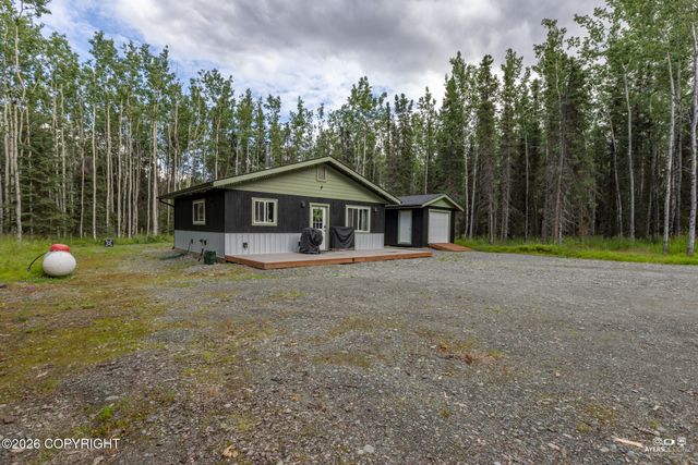 33710 Funny River Road, Soldotna, AK 99669
