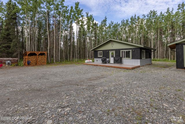 33710 Funny River Road, Soldotna, AK 99669