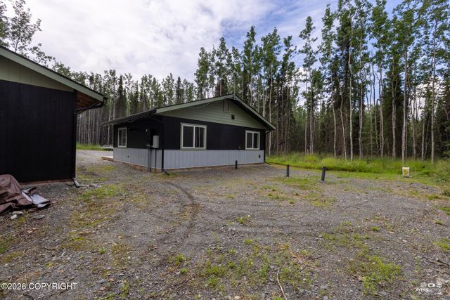 33710 Funny River Road, Soldotna, AK 99669