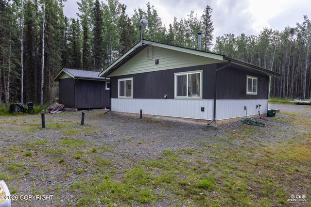 33710 Funny River Road, Soldotna, AK 99669