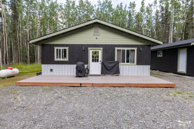 33710 Funny River Road, Soldotna, AK 99669