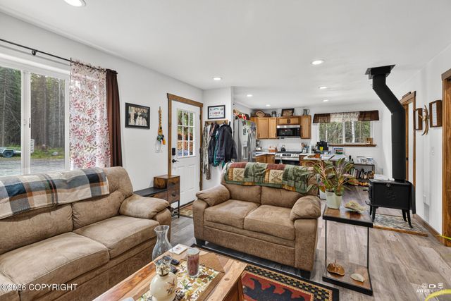 33710 Funny River Road, Soldotna, AK 99669