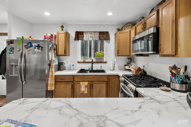 33710 Funny River Road, Soldotna, AK 99669