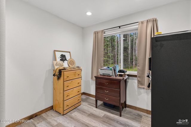 33710 Funny River Road, Soldotna, AK 99669
